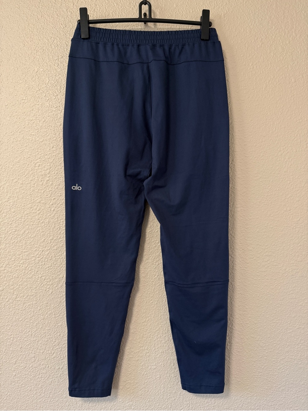 Bundle Alo Conquer React Performance Pant Daily Running Training Jogger S 30in - Picture 16 of 16